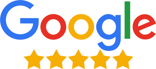 Google Badge