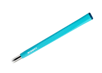 I Line (Turquoise)